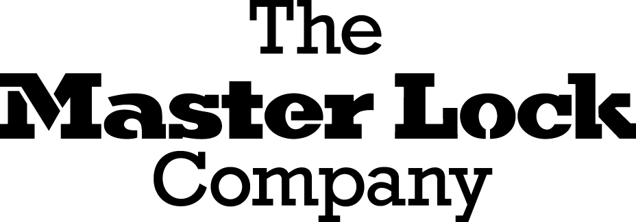 master lock company